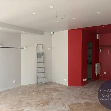 Location Local Commercial - Blois (41000)-photo-4