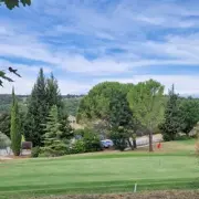 Vente - Hôtel - Restaurant - Complexe de Loisirs - Vaucluse (84)