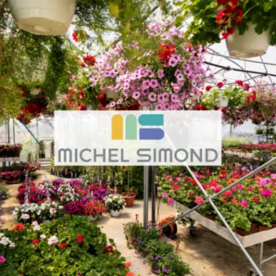 Vente - Animalerie - Bricolage - Jardinerie - Aude (11)-photo-1