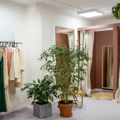 Location Local Commercial - Rouen (76000)-photo-1