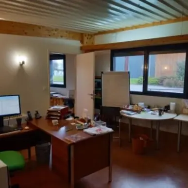 Location Local Commercial - Lot-et-Garonne (47)-photo-8