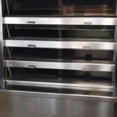 Vente - Boulangerie - Pâtisserie - Côte-d'Or (21)-photo-3