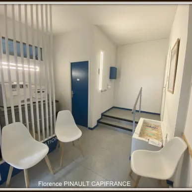 Vente Entrepôt / Local d'activités - Tarbes (65000)-photo-1