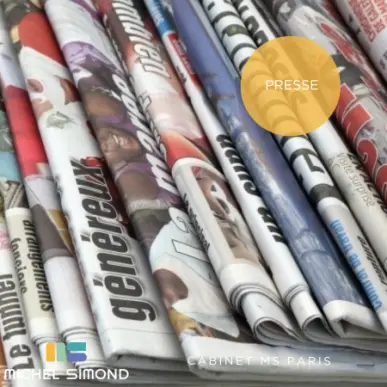 Vente - Tabac - Librairie - Loto - Papeterie - PMU - Presse - Seine-et-Marne (77)-photo-2