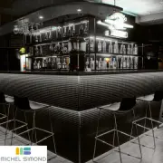 Vente - Bar - Hôtel - Restaurant - Bar à thème - Café - Licence IV - Nord (59)