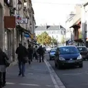 Vente - Esthétique - Institut de beauté - Côte-d'Or (21)