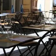 Vente - Restaurant - Angers (49000)