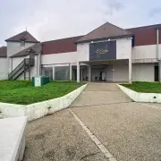 Vente Entrepôt / Local d'activités - Indre-et-Loire (37)