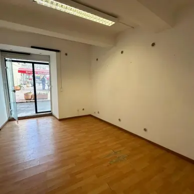 Location Local Commercial - Var (83)-photo-4
