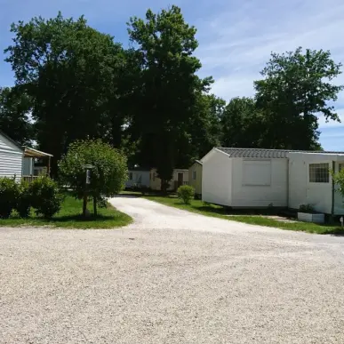Vente - Camping - Meschers-sur-Gironde (17132)-photo-8
