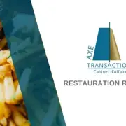 Vente - Restaurant - Maine-et-Loire (49)