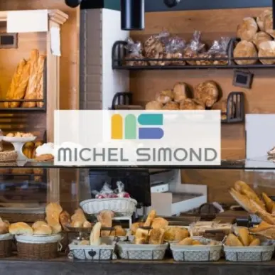 Vente - Boulangerie - Pâtisserie - Indre-et-Loire (37)-photo-1