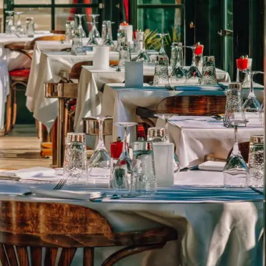Vente - Bar - Restaurant - Paris (75)-photo-8