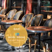 Vente - Bar - Paris (75)
