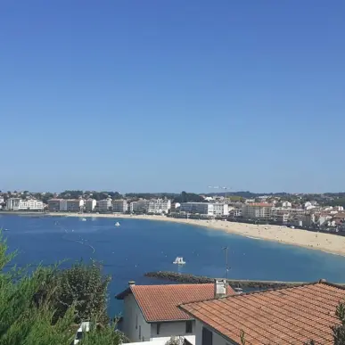 Vente - Hôtel - Pyrénées-Atlantiques (64)-photo-2