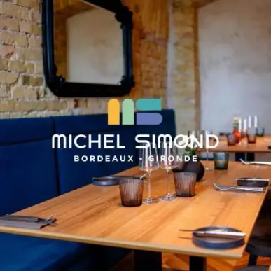 Vente - Restaurant - Gironde (33)-photo-1