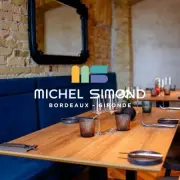 Vente - Restaurant - Gironde (33)