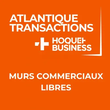 Vente Entrepôt / Local d'activités-photo-1