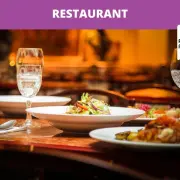 Vente - Restaurant - Paris (75)