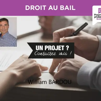 Location Local Commercial - Yvelines (78)-photo-6