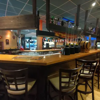 Vente - Bar - Brasserie - Bowling - Haute-Savoie (74)-photo-2