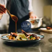 Vente - Bar - Restaurant - Traiteur - Bantanges (71500)