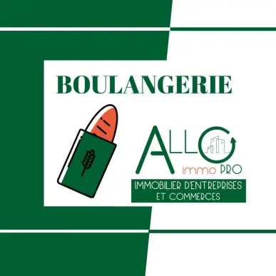 Vente - Boulangerie - Pâtisserie - Bayonne (64100)-photo-3