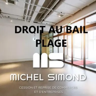 Location Local Commercial - Pyrénées-Orientales (66)-photo-1