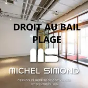 Location Local Commercial - Pyrénées-Orientales (66)