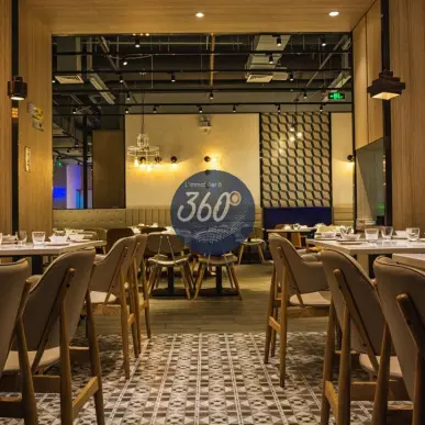 Vente - Brasserie - Restaurant - Licence IV - Saône-et-Loire (71)-photo-4