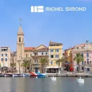 Location Local Commercial - Var (83)