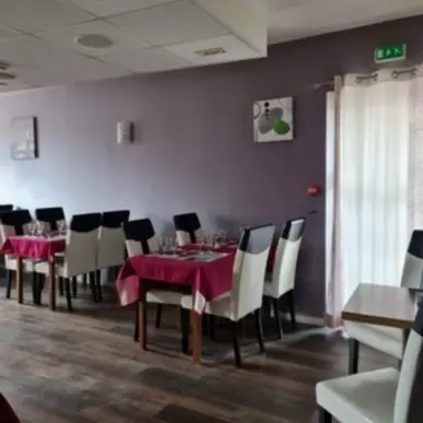 Vente - Bar - Restaurant - Attignéville (88300)-photo-8