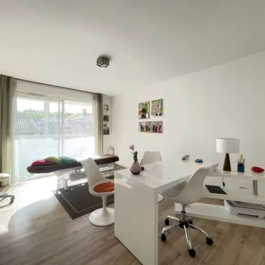 Vente de murs de boutique - Nimes (30900)-photo-8