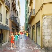 Location Local Commercial - Perpignan (66000)