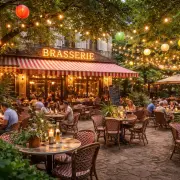 Vente - Bar - Brasserie - Restaurant - Pizzeria - La Rochelle (17000)