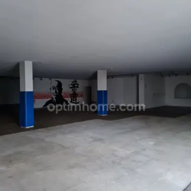 Location Local Commercial - Morainvilliers (78630)-photo-3