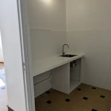 Location Local Commercial - Yonne (89)-photo-4