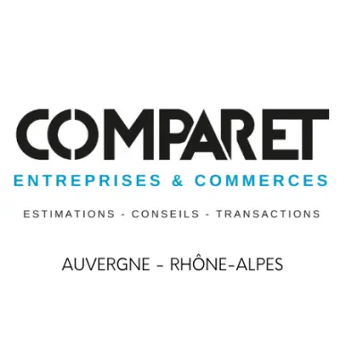 Location Entrepôt / Local d'activités - Le Cheylas (38570)-photo-2