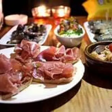 Vente - Bar - Bar à thème - Pyrénées-Atlantiques (64)-photo-1
