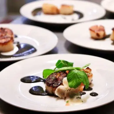 Vente - Restaurant - Perpignan (66000)-photo-8
