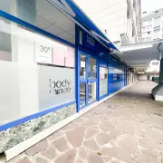 Location Local Commercial - Colombes (92700)