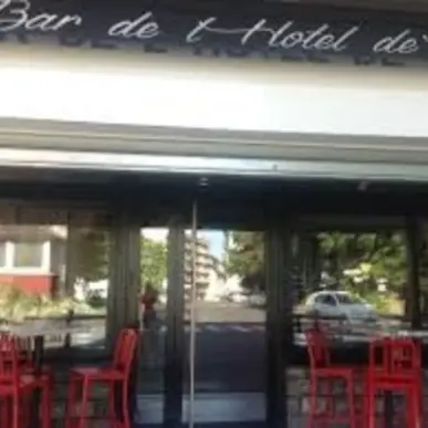 Vente - Bar - Adé (65100)-photo-4