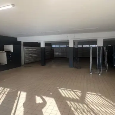 Location Local Commercial - Lot-et-Garonne (47)-photo-7
