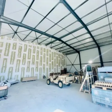 Location Local Commercial - Vaucluse (84)-photo-8