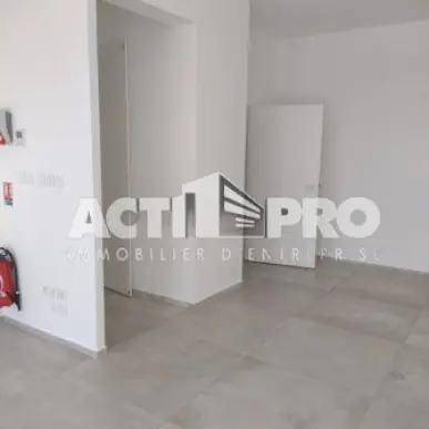 Vente de murs de boutique - Canet-en-Roussillon (66140)-photo-7
