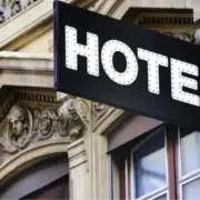 Vente - Hôtel - Seine-Maritime (76)