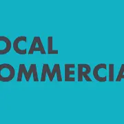 Location Local Commercial - Seine-Saint-Denis (93)