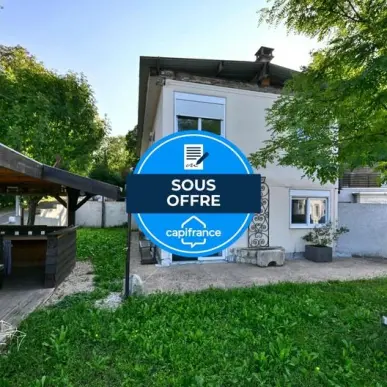 Vente Entrepôt / Local d'activités - Rhône (69)-photo-9