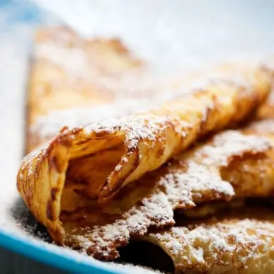 Vente - Restaurant - Crêperie - Haute-Savoie (74)-photo-2