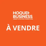 Vente - Clé Minute - Cordonnerie - Maroquinerie - Charente-Maritime (17)